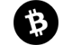 Bitcoin Cash betaalmethode icoon